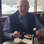 Ted Slagle Sr. - Facebook
