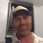 Teddy Slagle - @slagleteddy56 - Instagram