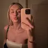 Woleslagle Hufstedler - @woleslaglehufsted - TikTok