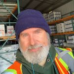 Ted Slater - @the_breeze_slater - Instagram