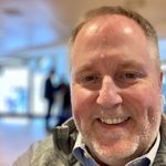 Ted Slater - @tedslater - Instagram