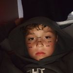 Ted Slater - @ted.slater - Instagram