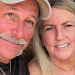 Teddi Slater Bowman - @teddislater54 - Instagram