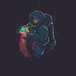 Twiztedslaterx - @twiztedslaterx5 - Instagram