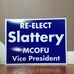 Ted Slattery - Facebook
