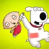 Teddys Slattery - @teddys.slattery - TikTok