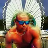 tedslatterymosb76 - @tedslatterymosb76 - TikTok