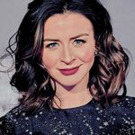 ✯ᴅᴜᴅᴀ | ɢʀᴇʏ's ᴀɴᴀᴛᴏᴍʏ - - @greysloancited - Instagram
