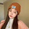 Bùi Minh Chuyên - @tedsloan6 - TikTok