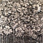Sloan - @sloansculptedart - Instagram