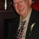 Ted J Sloan Sr - @tedjsloan - Instagram