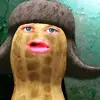 Ted Sloan666 - @tedsloan1 - TikTok