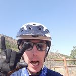 Ted Sloan - @tedsloan9 - Instagram