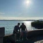 Ted Sloan - @tedsloan0 - Instagram