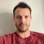 Ted Sloan - @coachteds - Instagram