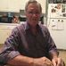Ted Sloan - Facebook