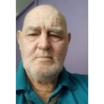 Ted Sloan - @sloanted2 - Instagram