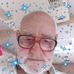 Ted Sloan - Facebook
