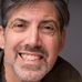 Ted Sloan - Facebook
