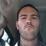 Ted Sloane - @sloaneted4 - Instagram