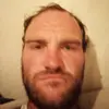 Ted Sloane - @ted.sloane7 - TikTok