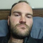 Ted Sloane - @tedsloane520 - Instagram