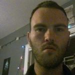 Ted Sloane - @tedsloane43 - Instagram