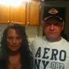 teddysloan215 - @teddysloan215 - TikTok