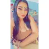 teddysloan - @teddysloan - TikTok