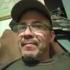 tedsloan8 - @tedsloan8 - TikTok