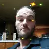 tedsloane32 - @tedsloane32 - TikTok
