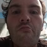 Ted Sloane - @sloanet057 - Instagram