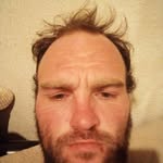 Ted Sloane - @tsloane778 - Instagram
