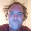 Ted Sloane - @ted.sloane45 - TikTok
