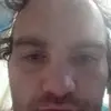 Ted Sloane - @ted.sloane50 - TikTok