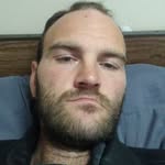 Ted Sloane - @tedsloane520 - Instagram