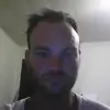 tedsloane46 - @tedsloane46 - TikTok