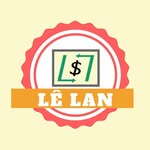 Phúc Cầm Đồ - @tedsmallsama - Instagram