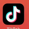 Ted  small  shop - @tedsmallshop - TikTok