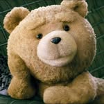 @ted_and_small_ted - Instagram