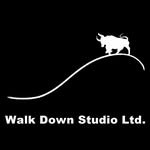 Ted Small - @walkdownstudio - Instagram