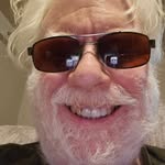ted small - @tedsmall64 - Instagram