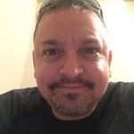Ted Small - @ted.small.1276 - Instagram