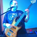 Ted Small - @fingersgalore - Instagram