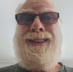 Ted Small - Facebook