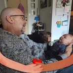 Ted Small - Facebook