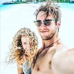 Ted Small - @tedl_ittle - Instagram