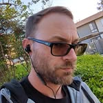 Ted Small - @smallgamemaker - Instagram