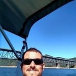 Ted Small - @tsmall66stang - Instagram