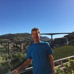 Ted Small - @tedsmall2 - Instagram